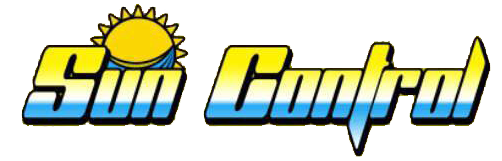 sun-control-logo